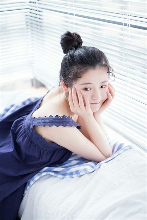 北京西红门第十届足球联赛开幕